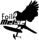 Strand Luke Logo