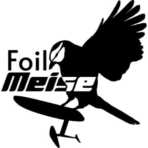foilmaise-logo