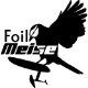 foilmaise-logo_xs